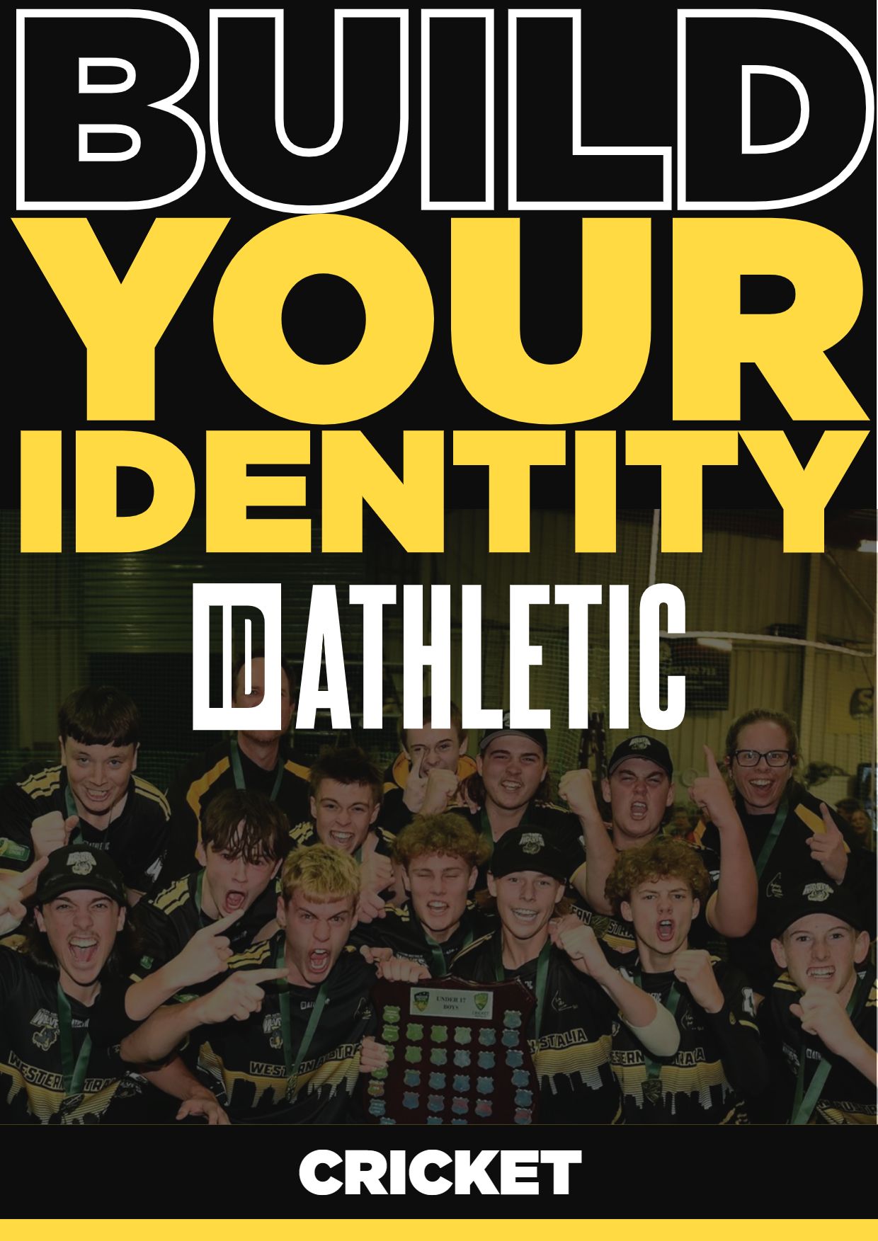 ID-Athletic-2023-24-Cricket-Brochure-1.jpg