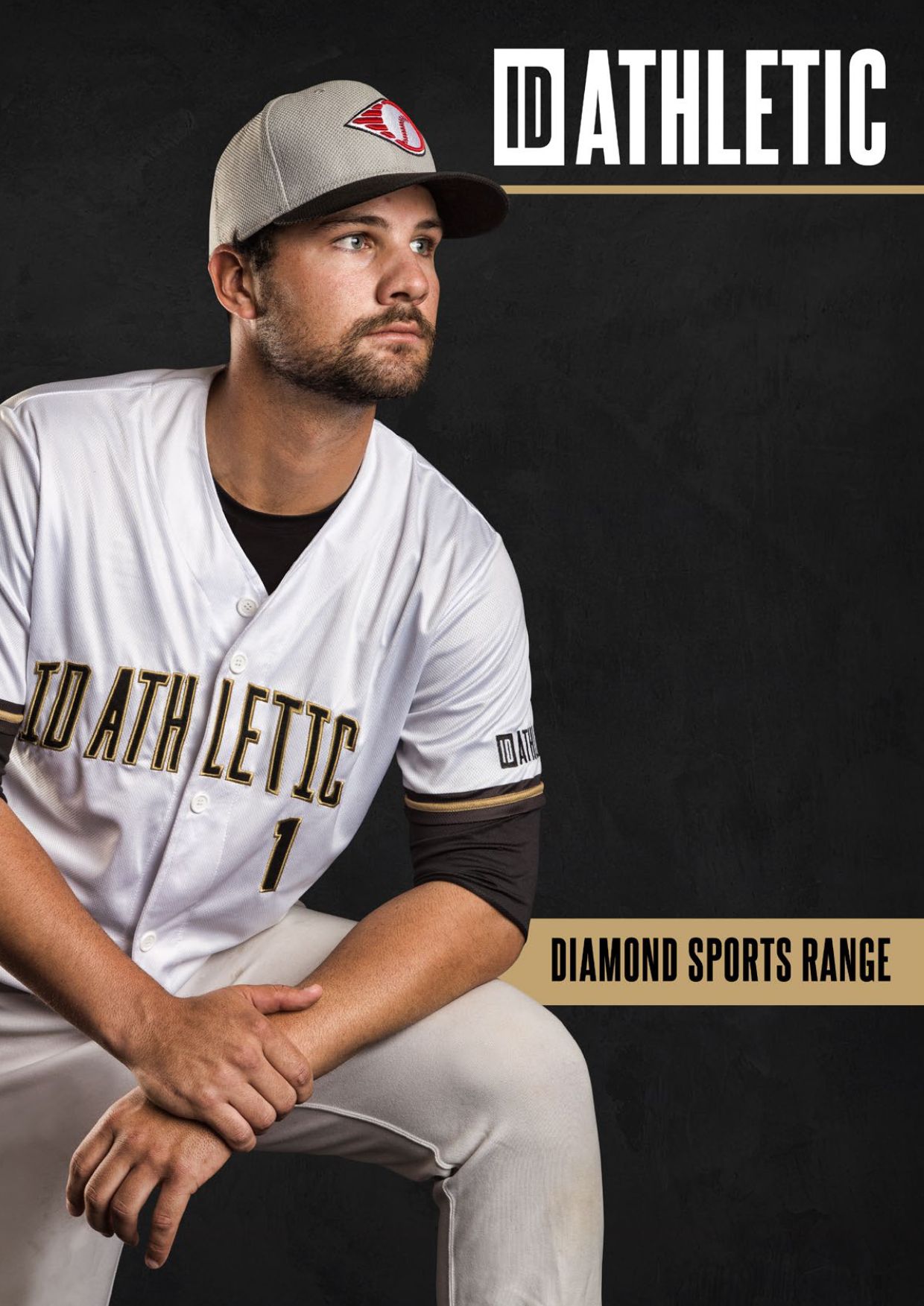 ID-Athletic-Diamond-Sports-Catalogue-1.jpg