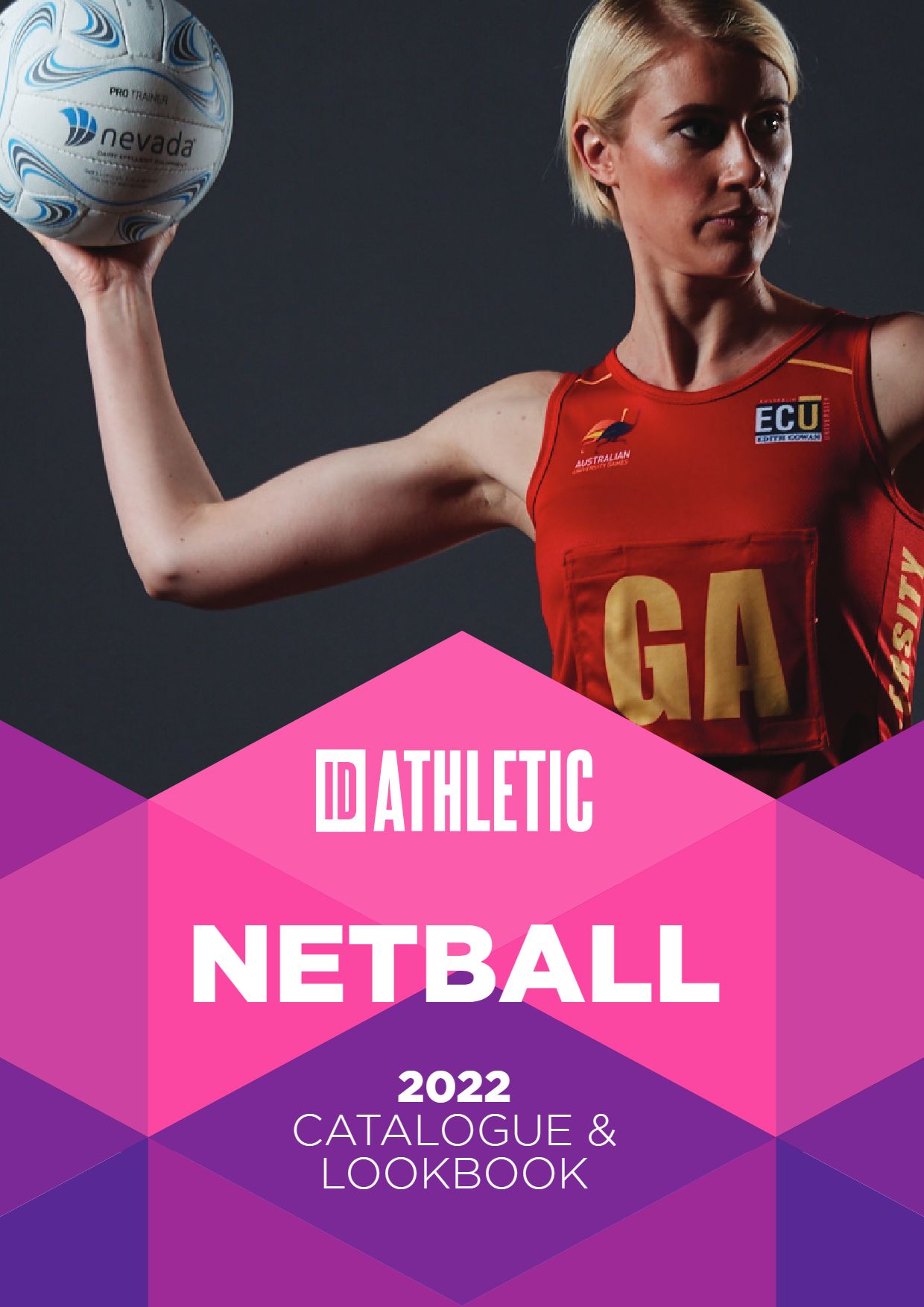 IDA-2021-22-Netball-Catalogue-1.jpg