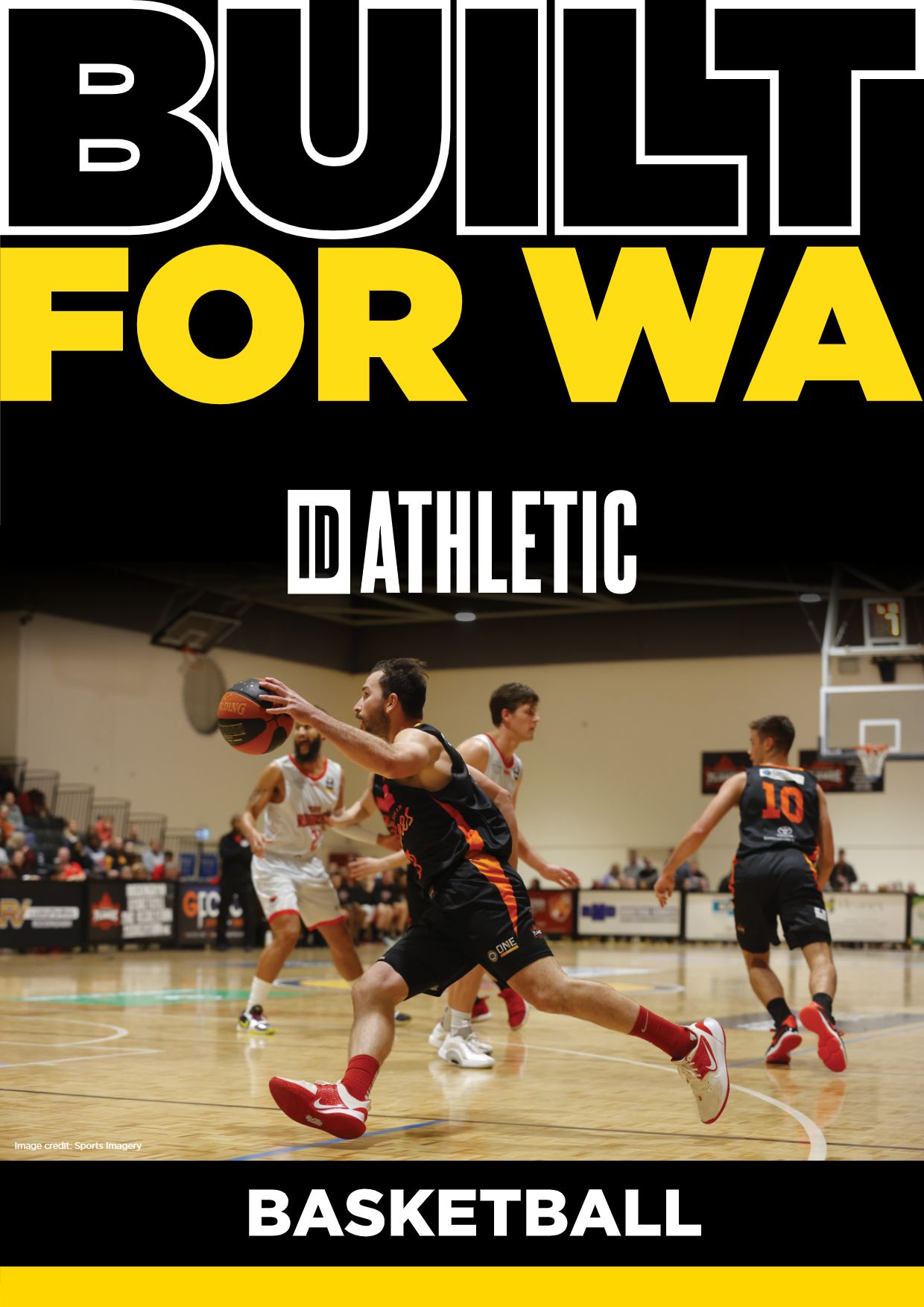 IDA_2023_basketball_brochure-1.jpg