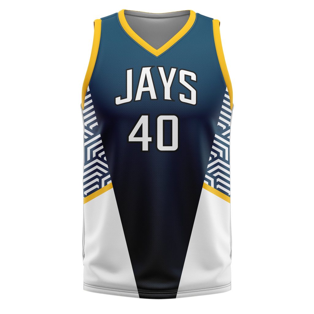 Male_Sleeveless_Vneck_Jays_FT-1024x1024.jpg