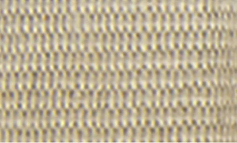 orginal_1065s.jpg