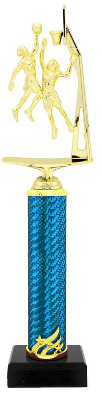 orginal_2at230901.jpg